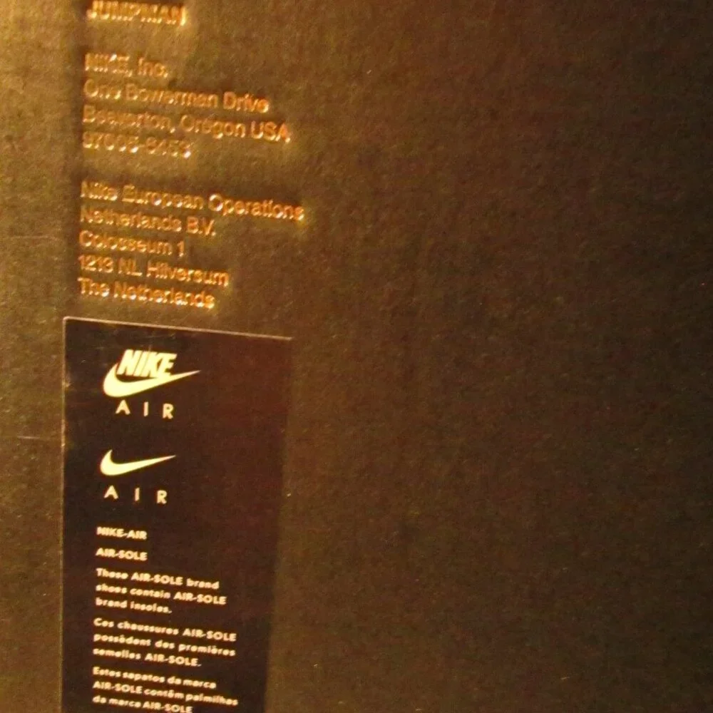 Nike | Air Jordan 1 | Mid Taxi | Men's | Basketball | Size 11 | 2022 W/Box - Picture 12 of 12